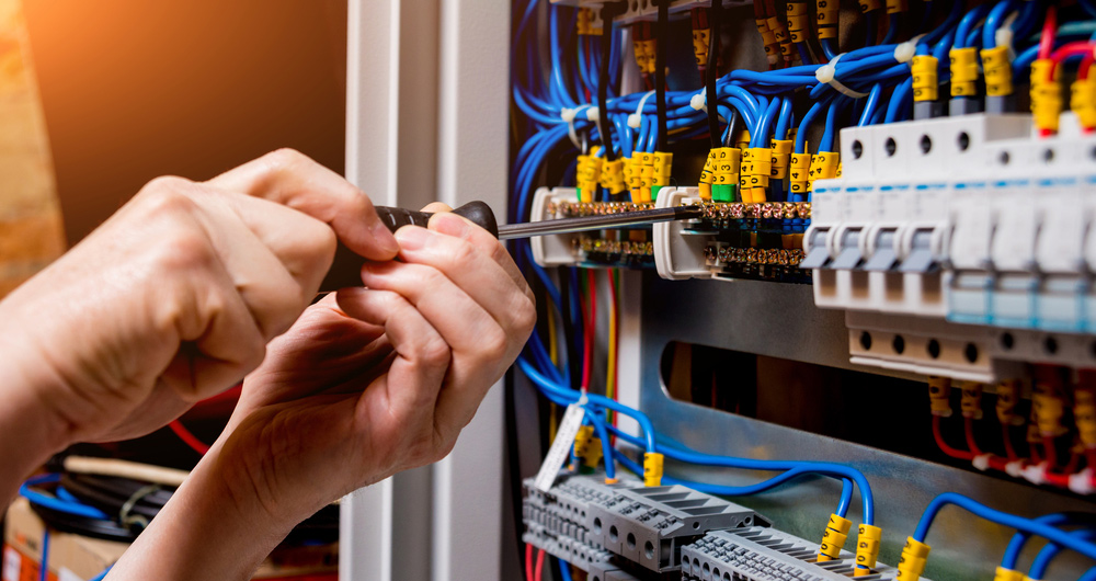 Emergency Electrical Services