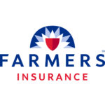Farmers Insurance