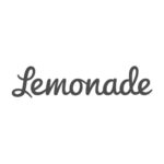 Lemonade