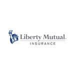 Liberty Mutual