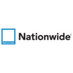 Nationwide