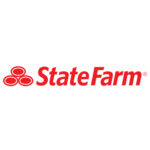 State Farm