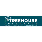 Treehouse