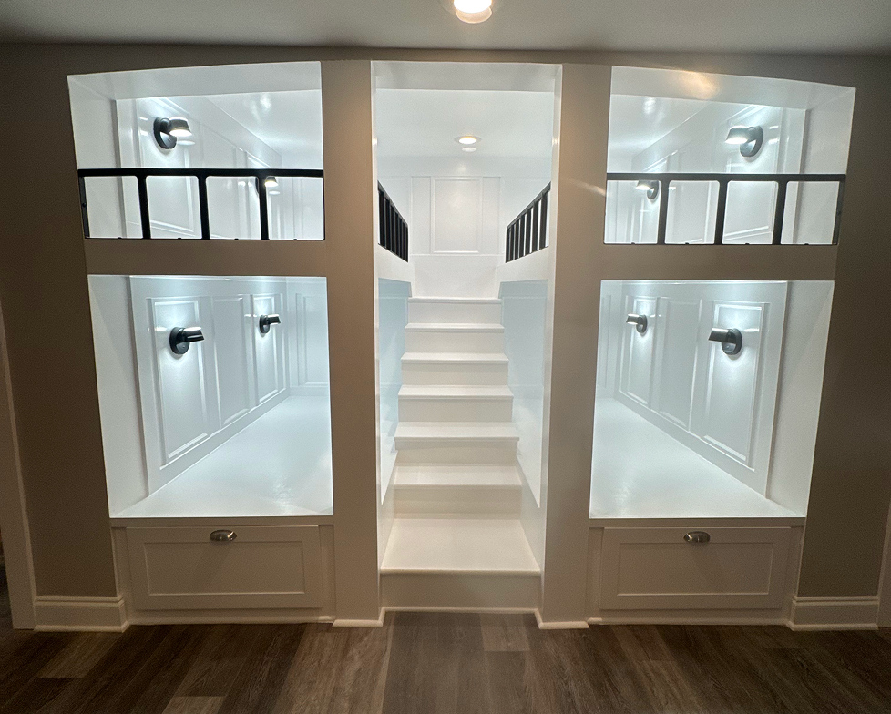 custom-bunk-beds-after