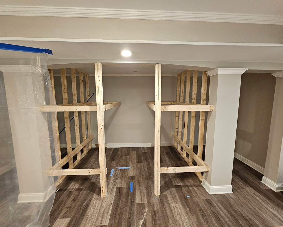 custom-bunk-beds-before