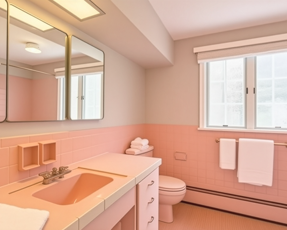 bathroom-remodel-before